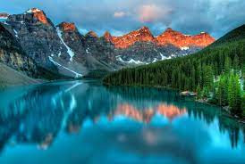 TEST 5555